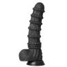 Hidden Desire Gode vibrant Dragon 21 x 5.8cm